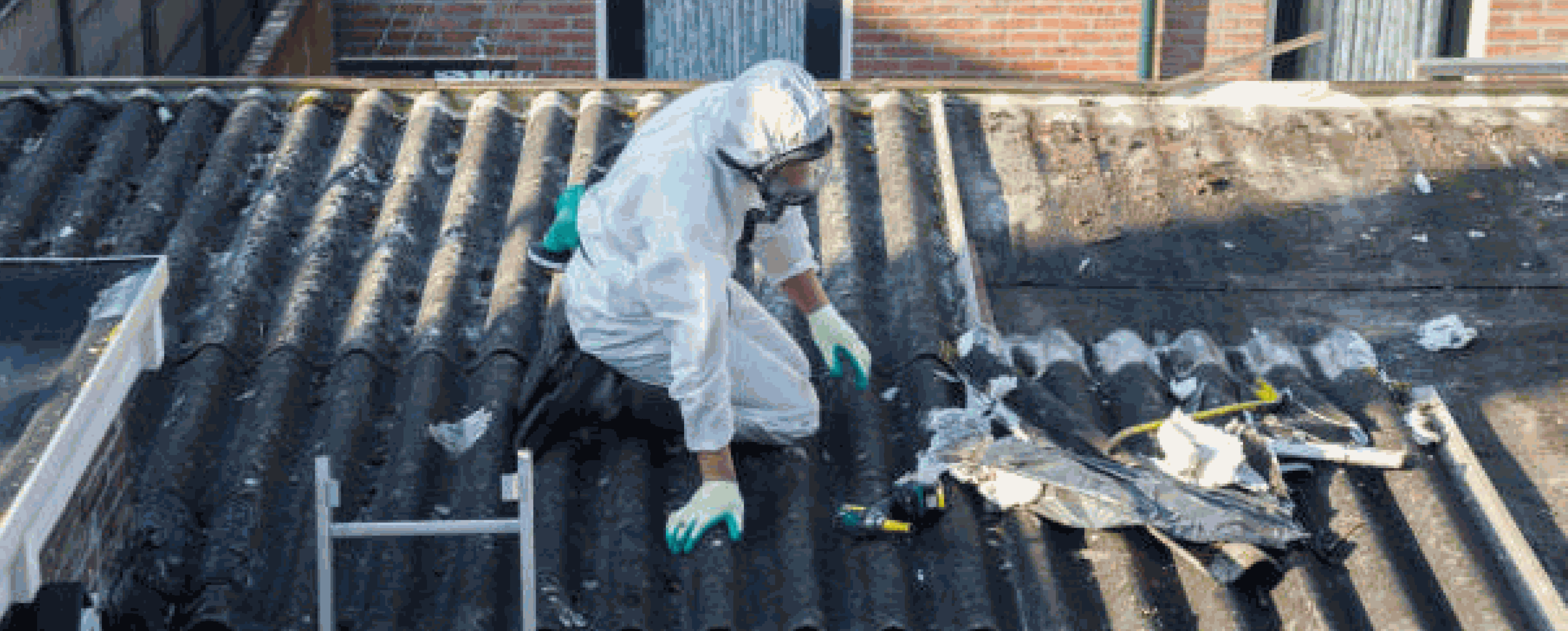 asbestos-removal-approach-img