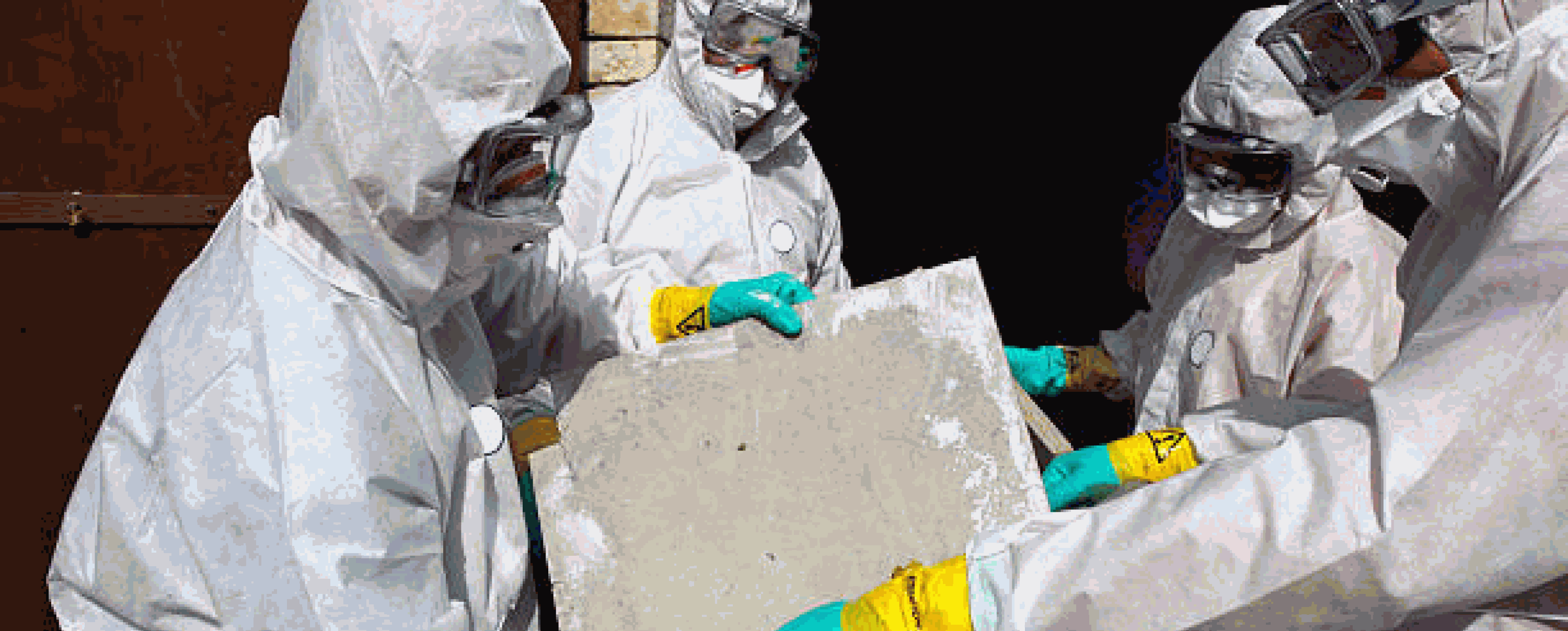 asbestos-removal-services-img