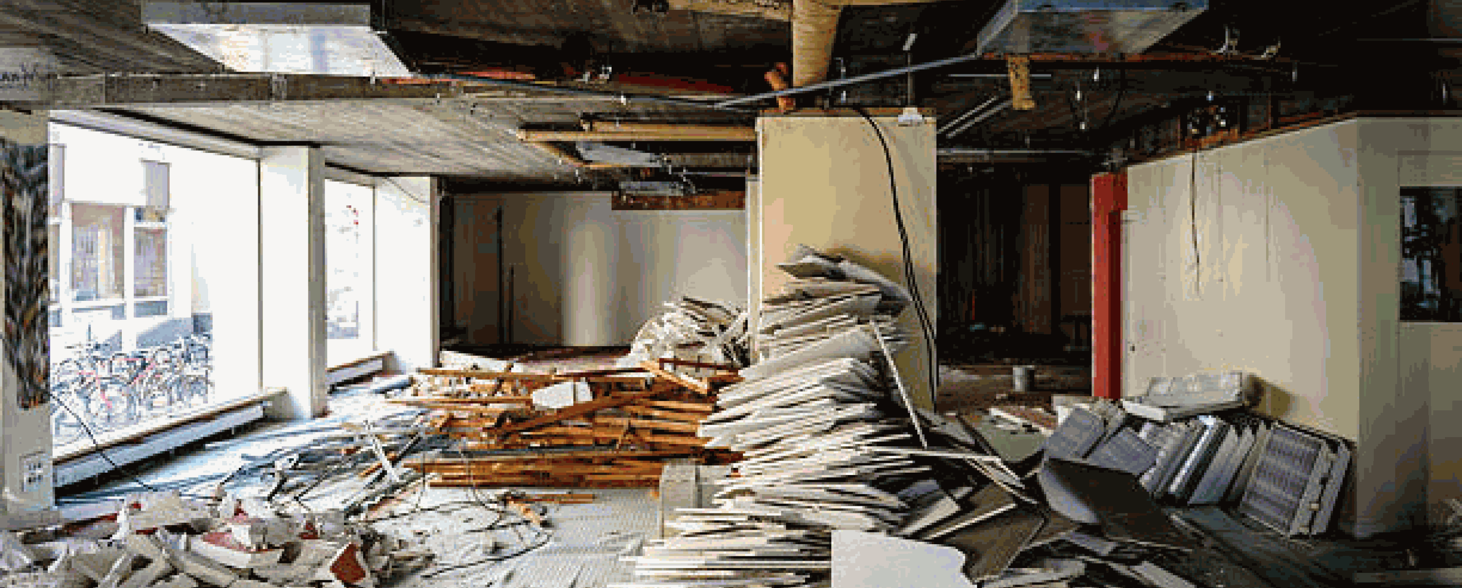 commercial-demolition-approach-img