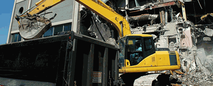commercial-demolition-service-img