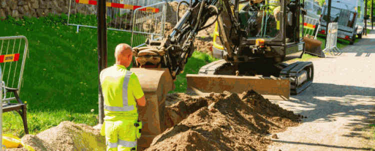 excavation-contractor-specialist-img