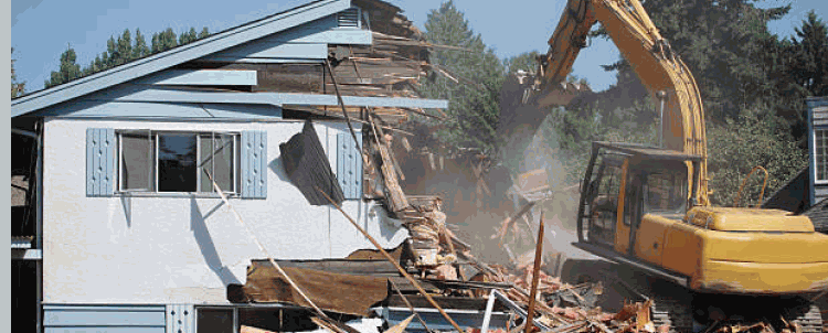 house-demolition-approach-img