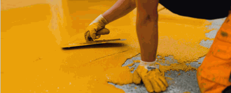 levelling-of-surface-specialist-img