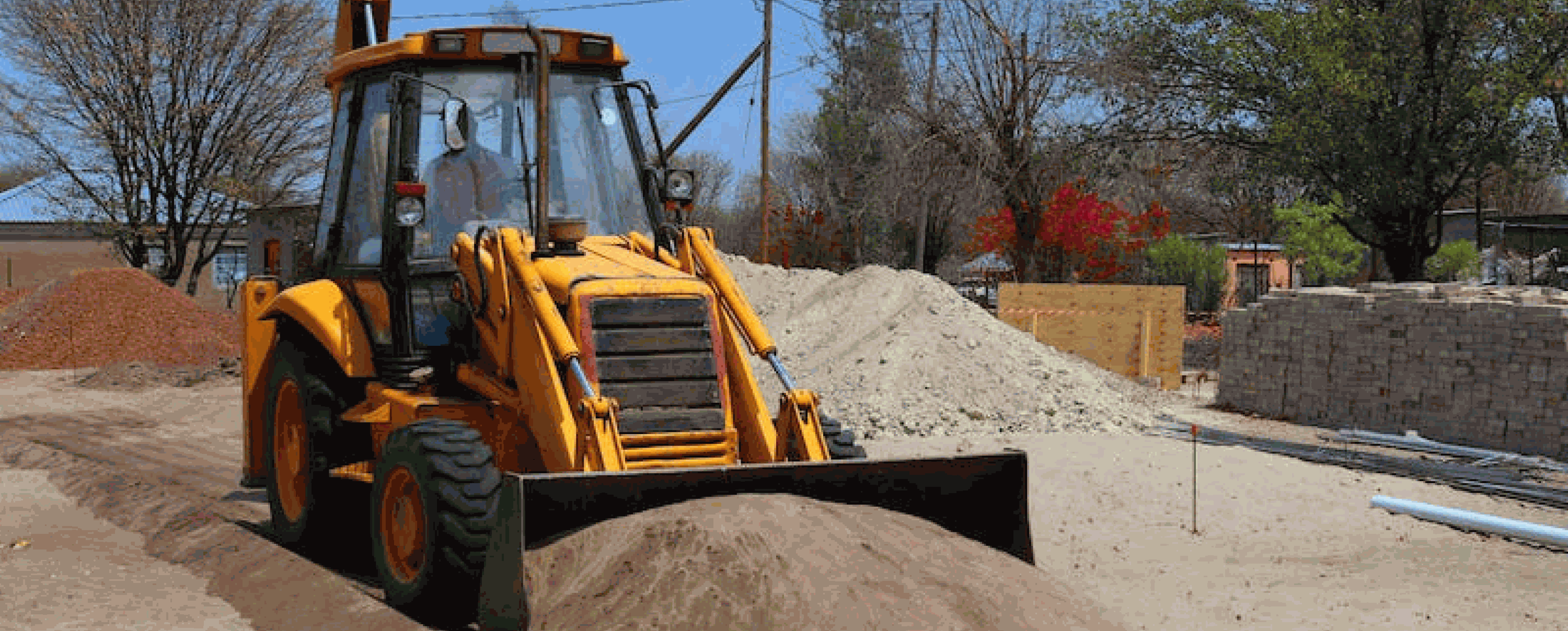 our-excavation-earthworks-and-demolition-contractor-services-img