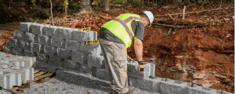 retaining-wall-construction-approach-img