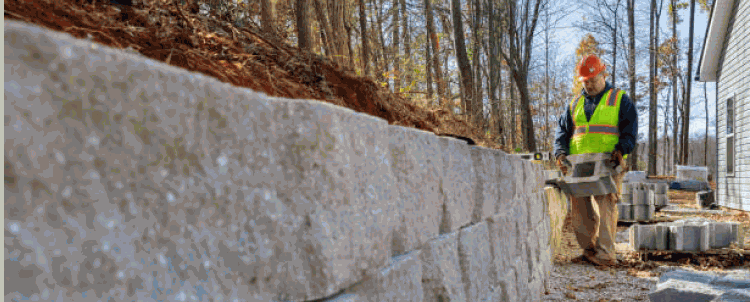 retaining-wall-construction-service-img