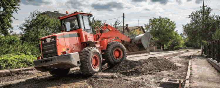 road-grading-approach-img