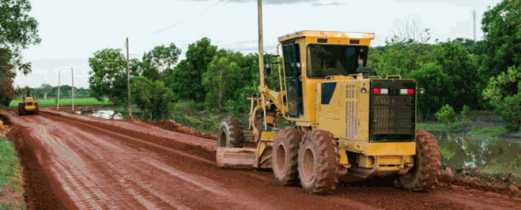 road-grading-service-img