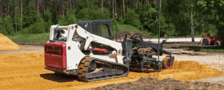 road-grading-specialist-img