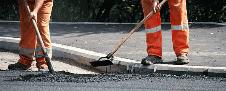 road-repair-contractor-service-img