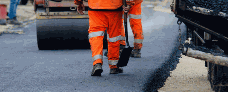 road-repair-contractor-specialist-img