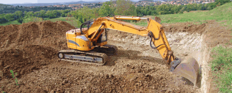 subdivision-excavation-approach-img
