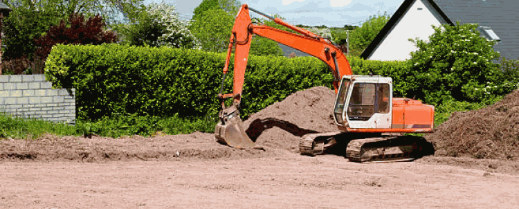subdivision-excavation-service-img