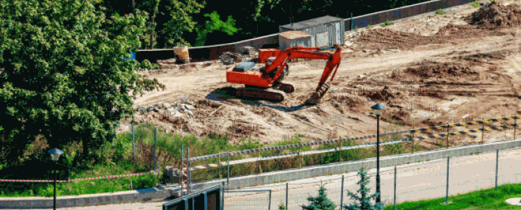 subdivision-excavation-specialist-img