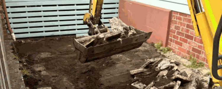 tight-access-excavation-service-img