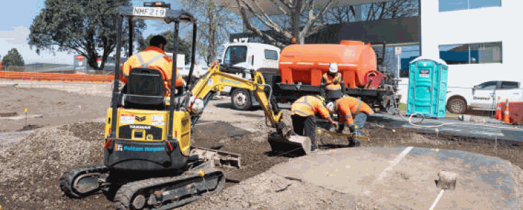 trench-excavation-approach-img