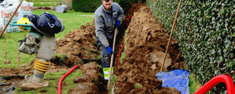 trench-excavation-service-service-img